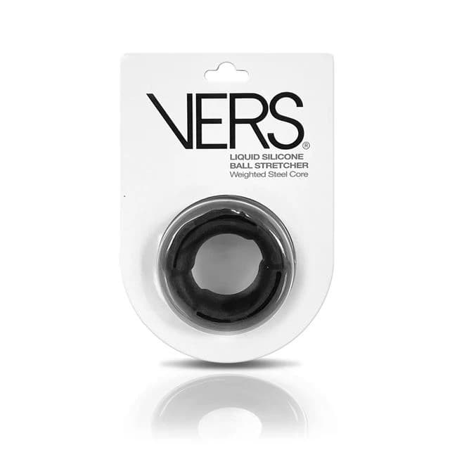 Vers Steel Weighted Stretcher - Image 1