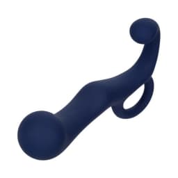 Viceroy Agility Probe, image 10