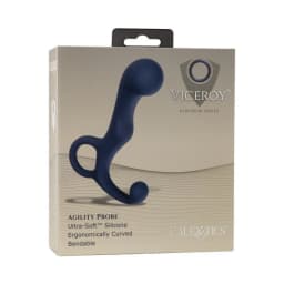 Viceroy Agility Probe, image 3