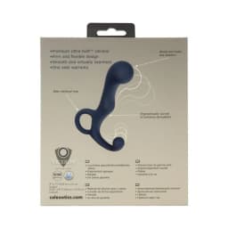 Viceroy Agility Probe, image 4