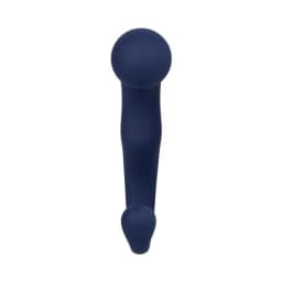 Viceroy Agility Probe, image 9