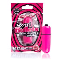 Vooom Bullets, image 6