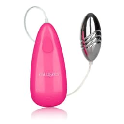 Waterproof Gyrating Bullet, image 2