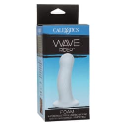 Wave Rider Foam, image 2