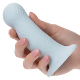Wave Rider Foam, image 4
