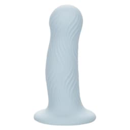 Wave Rider Foam, image 5