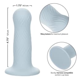 Wave Rider Foam, image 6