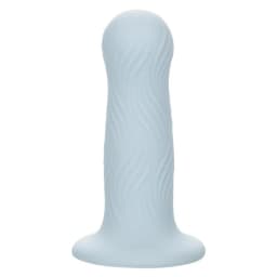 Wave Rider Foam, image 8