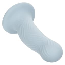 Wave Rider Foam, image 9