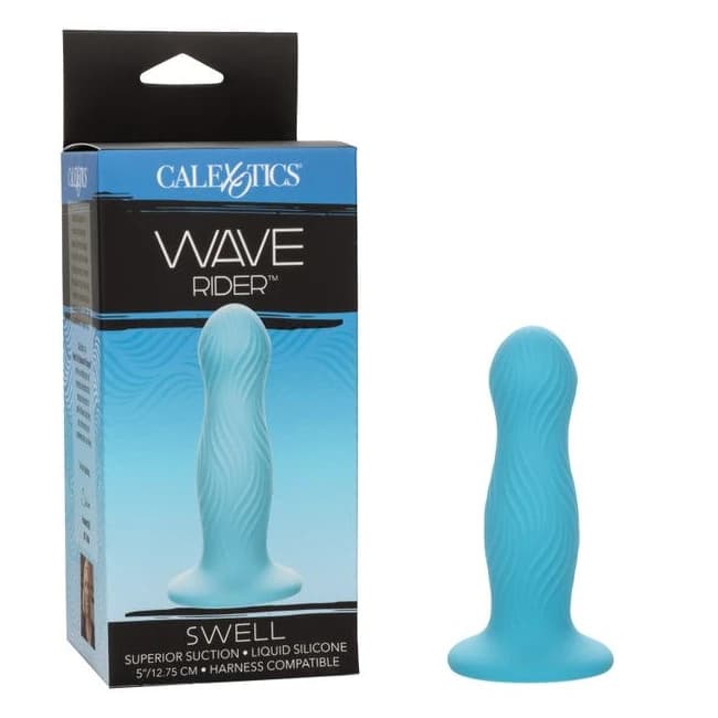 )wave Rider Swell - Image 1