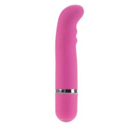 10 Function Charisma Blis Pink, image 2