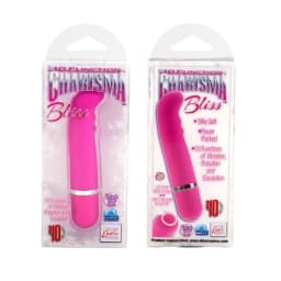 10 Function Charisma Blis Pink, image 3