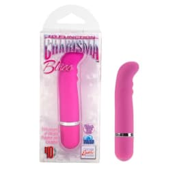 10 Function Charisma Blis Pink, image 4