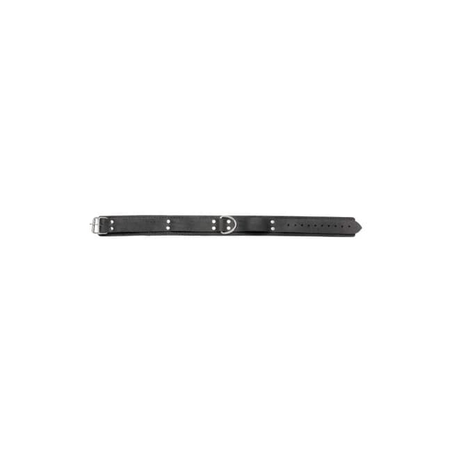 (wd) 1.5in Collar - Image 1