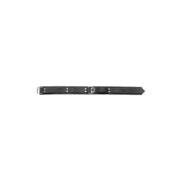 1.5in Collar, image 1