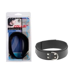 1.5in Collar, image 2