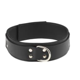 1.5in Collar, image 3
