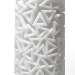 3d, image 4