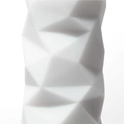 3d, image 1