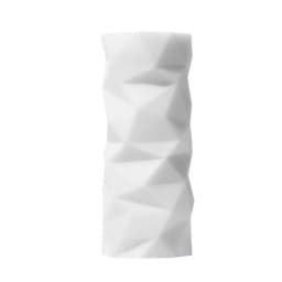 3d, image 3