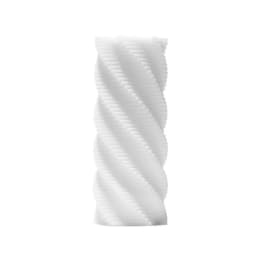 (wd) 3d Spiral (net) - Image 3