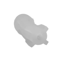 4m Endurance Stroker, image 2