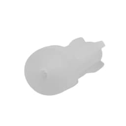 4m Endurance Stroker, image 3