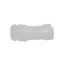 4m Endurance Stroker, image 4
