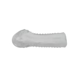 4m Endurance Stroker, image 5