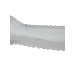 4m Endurance Stroker, image 6