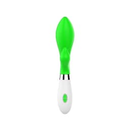 Achelois Ultra Soft Silic 10 Speeds, image 4