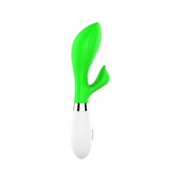 Achelois Ultra Soft Silic 10 Speeds, image 5