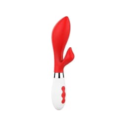 Achelois Ultra Soft Silic 10 Speeds, image 8
