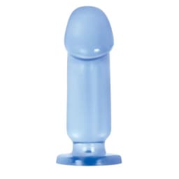Adam & Eve Beginner's Backdoor Kit, image 1