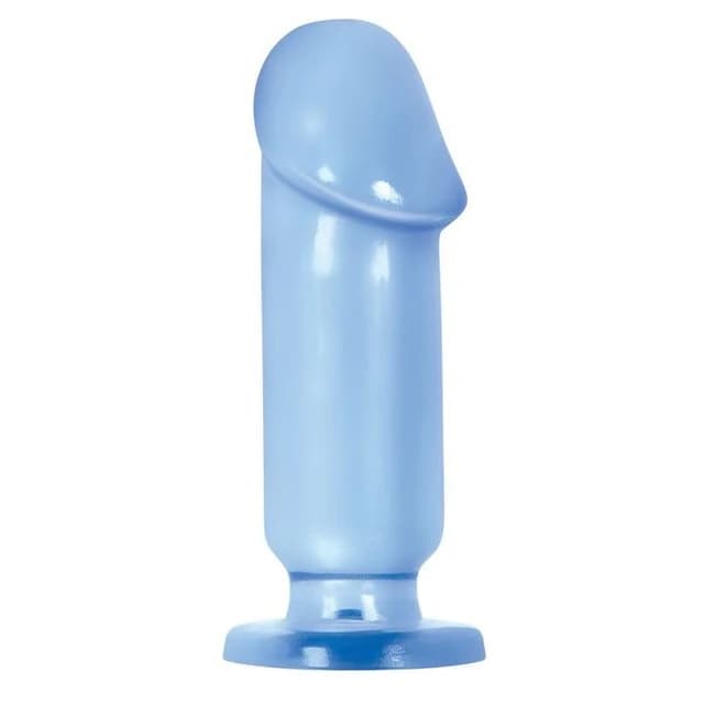 (wd) Adam & Eve Beginner's Backdoor Kit - Image 2