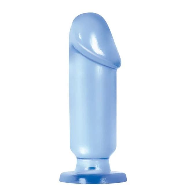 (wd) Adam & Eve Beginner's Backdoor Kit - Image 3