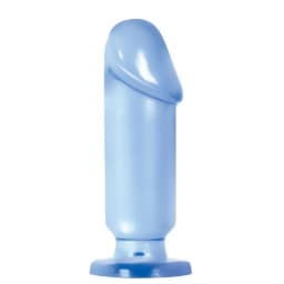 Adam & Eve Beginner's Backdoor Kit, image 3