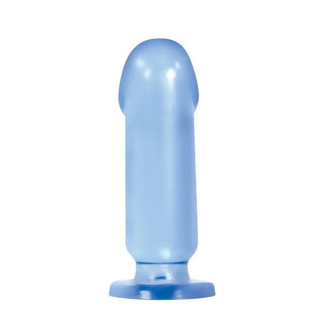 (wd) Adam & Eve Beginner's Backdoor Kit - Image 6
