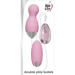 Adam & Eve Double Play Bu, image 7