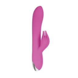 Adam & Eve Eves Clit Tick Rabbit, image 3