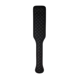 Adam & Eve Eve's Fetish D Spanking Paddle, image 3