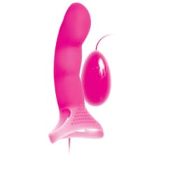 Adam & Eve G Spot Touch, image 2