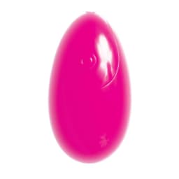 Adam & Eve G Spot Touch, image 4