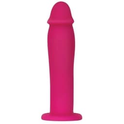 Adam & Eve Wild Ride Vibe w/ Power Boost, image 7