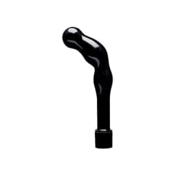 (wd) Adam Male Toys P-spot Ext Prostate Vibe - Image 2