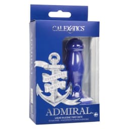(wd) Admiral Liquid Silicone F Mate - Image 2