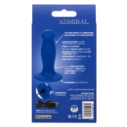 (wd) Admiral Liquid Silicone F Mate - Image 3