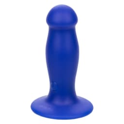 (wd) Admiral Liquid Silicone F Mate - Image 4