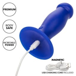 (wd) Admiral Liquid Silicone F Mate - Image 7
