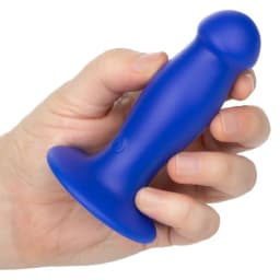 (wd) Admiral Liquid Silicone F Mate - Image 8